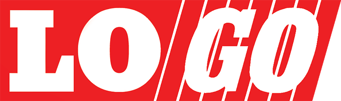 Logo Geldrop