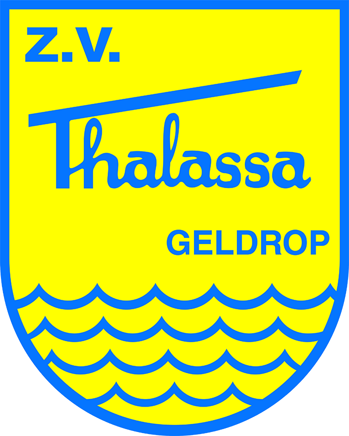 Thalassa