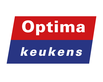 Optima keuken