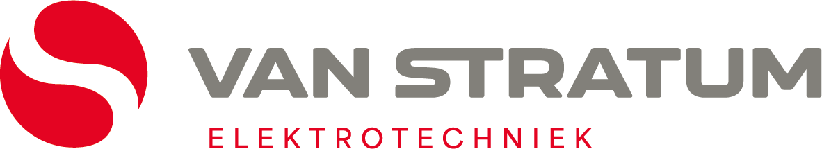 Van Stratum